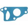 FEL-PRO 4267 Engine Water Pump Gasket