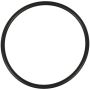 FEL-PRO 446 RR Engine Valve Stem Oil Seal