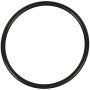 FEL-PRO 451 RR Engine Valve Stem Oil Seal