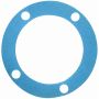 FEL-PRO 4541 Drive Axle Shaft Flange Gasket