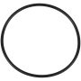FEL PRO GASKETS 455 RR Engine Valve Stem Oil Seal