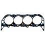 FEL PRO GASKETS 502 SD Severe Duty Engine Cylinder Head Gasket