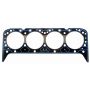 FEL PRO GASKETS 505 SD Severe Duty Engine Cylinder Head Gasket