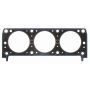 FEL PRO GASKETS 513 SD Severe Duty Engine Cylinder Head Gasket