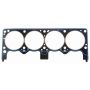 FEL PRO GASKETS 521 SD Severe Duty Engine Cylinder Head Gasket