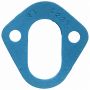 FEL-PRO 5231 Fuel Pump Mounting Gasket