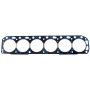 FEL PRO GASKETS 525 SD Severe Duty Engine Cylinder Head Gasket