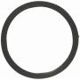 FEL PRO GASKETS 5292 Air Cleaner Mounting Gasket