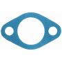FEL PRO GASKETS 5391 Engine Water Pump Gasket