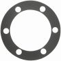 FEL-PRO 55046 Differential Carrier Gasket