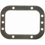 FEL PRO GASKETS 55375 Engine Auxiliary Shaft Seal