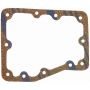 FEL-PRO 55376 Engine Auxiliary Shaft Seal