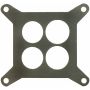 FEL PRO GASKETS 60012 Carburetor Mounting Gasket