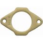 FEL-PRO 60013 Exhaust Pipe Flange Gasket