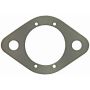 FEL PRO GASKETS 60066 Carburetor Mounting Gasket