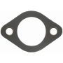 FEL-PRO 60084 Carburetor Mounting Gasket