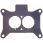 FEL PRO GASKETS 60094-1 Carburetor Mounting Gasket