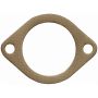 FEL PRO GASKETS 60133 Exhaust Pipe Flange Gasket