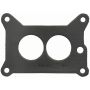 FEL-PRO 60181 Carburetor Mounting Gasket
