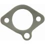 FEL-PRO 60187 Carburetor Mounting Gasket