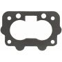 FEL PRO GASKETS 60256 Carburetor Mounting Gasket