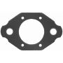 FEL-PRO 60272 Carburetor Mounting Gasket