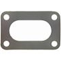 FEL-PRO 60287 Carburetor Mounting Gasket