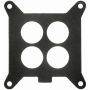 FEL-PRO 60314 Carburetor Mounting Gasket