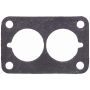 FEL-PRO 60321 Carburetor Mounting Gasket