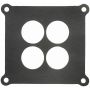 FEL-PRO 60324 Carburetor Mounting Gasket