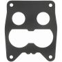 FEL-PRO 60397 Carburetor Mounting Gasket