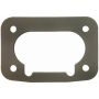 FEL-PRO 60445 Carburetor Mounting Gasket