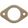 FEL-PRO 60459 Exhaust Pipe Flange Gasket