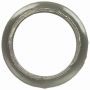 FEL PRO GASKETS 60479 Exhaust Pipe Flange Gasket