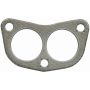 FEL-PRO 60494 Exhaust Pipe Flange Gasket
