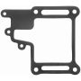 FEL-PRO 60497 Carburetor Mounting Gasket