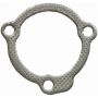 FEL-PRO 60534 Exhaust Pipe Flange Gasket