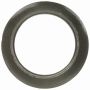 FEL PRO GASKETS 60556 Exhaust Pipe Flange Gasket