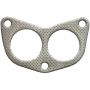 FEL-PRO 60614 Exhaust Pipe Flange Gasket