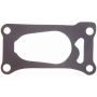 FEL-PRO 60663 Carburetor Mounting Gasket