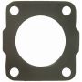 FEL-PRO 60664 Fuel Injection Throttle Body Mounting Gasket