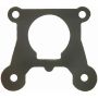 FEL-PRO 60685 Carburetor Mounting Gasket