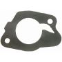 FEL-PRO 60700 Fuel Injection Throttle Body Mounting Gasket