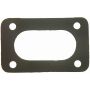 FEL-PRO 60709 Carburetor Mounting Gasket
