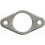 FEL-PRO 60710 Exhaust Pipe Flange Gasket
