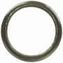 FEL-PRO 60723 Exhaust Pipe Flange Gasket