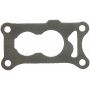 FEL-PRO 60725 Carburetor Mounting Gasket