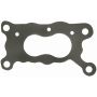 FEL-PRO 60727 Carburetor Mounting Gasket