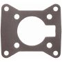 FEL-PRO 60743 Fuel Injection Throttle Body Mounting Gasket