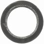 FEL-PRO 60745 Exhaust Pipe Flange Gasket
